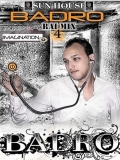 Dj Badro   Rai Mix 2011